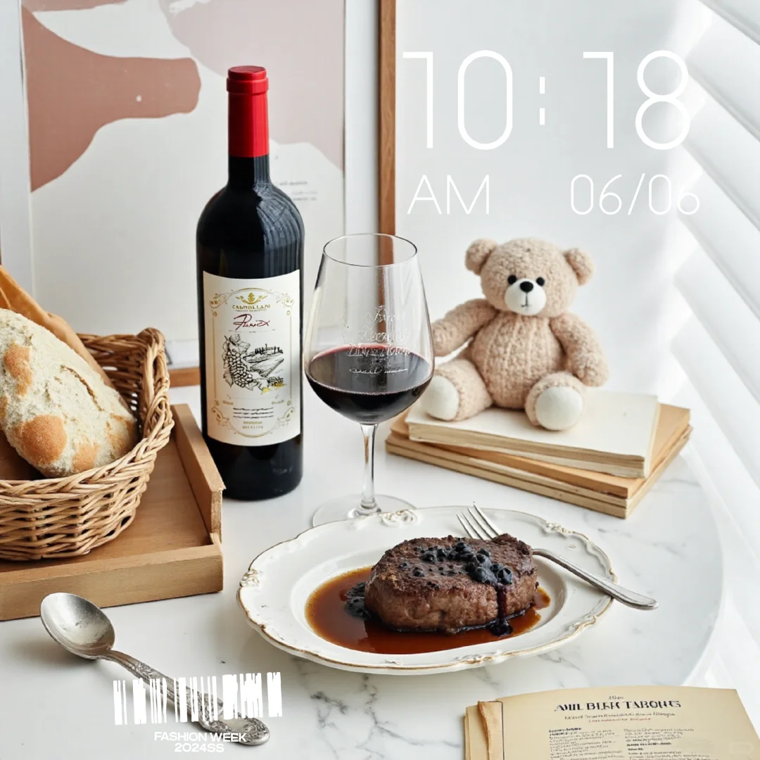 想找性价比高的红酒？看这里！