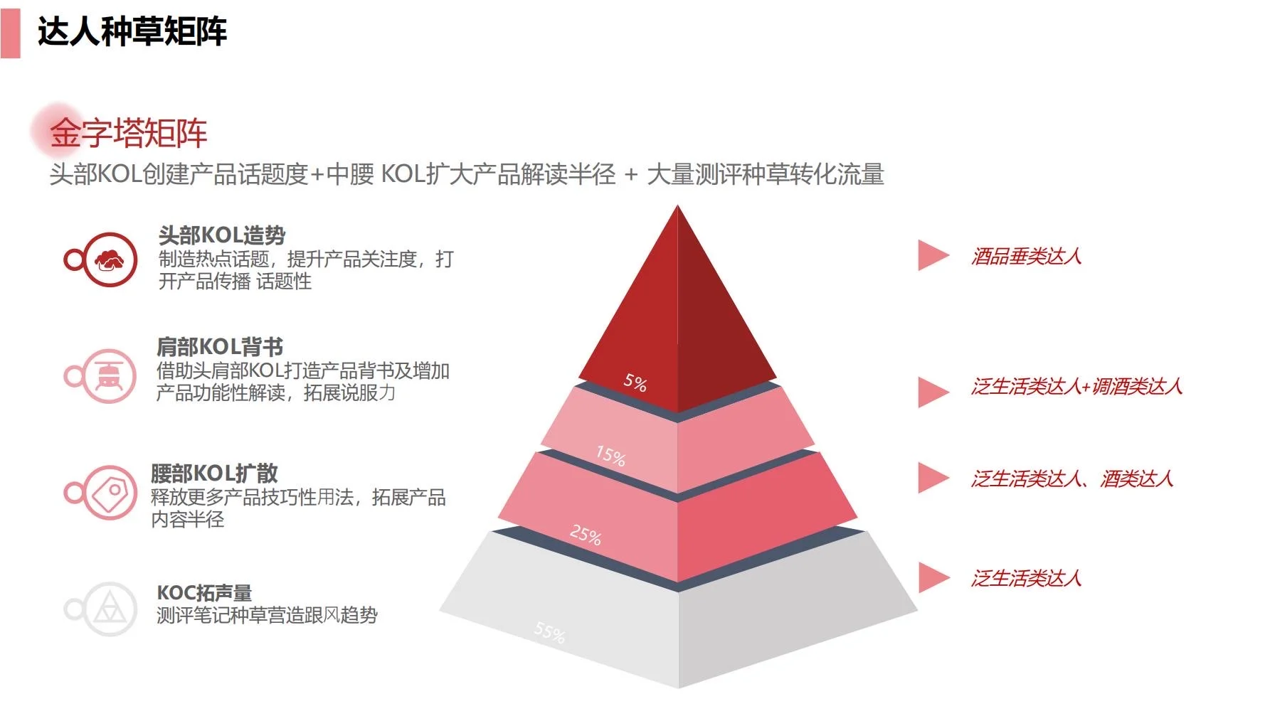 锐澳:RIO抖音dp运营策略方案