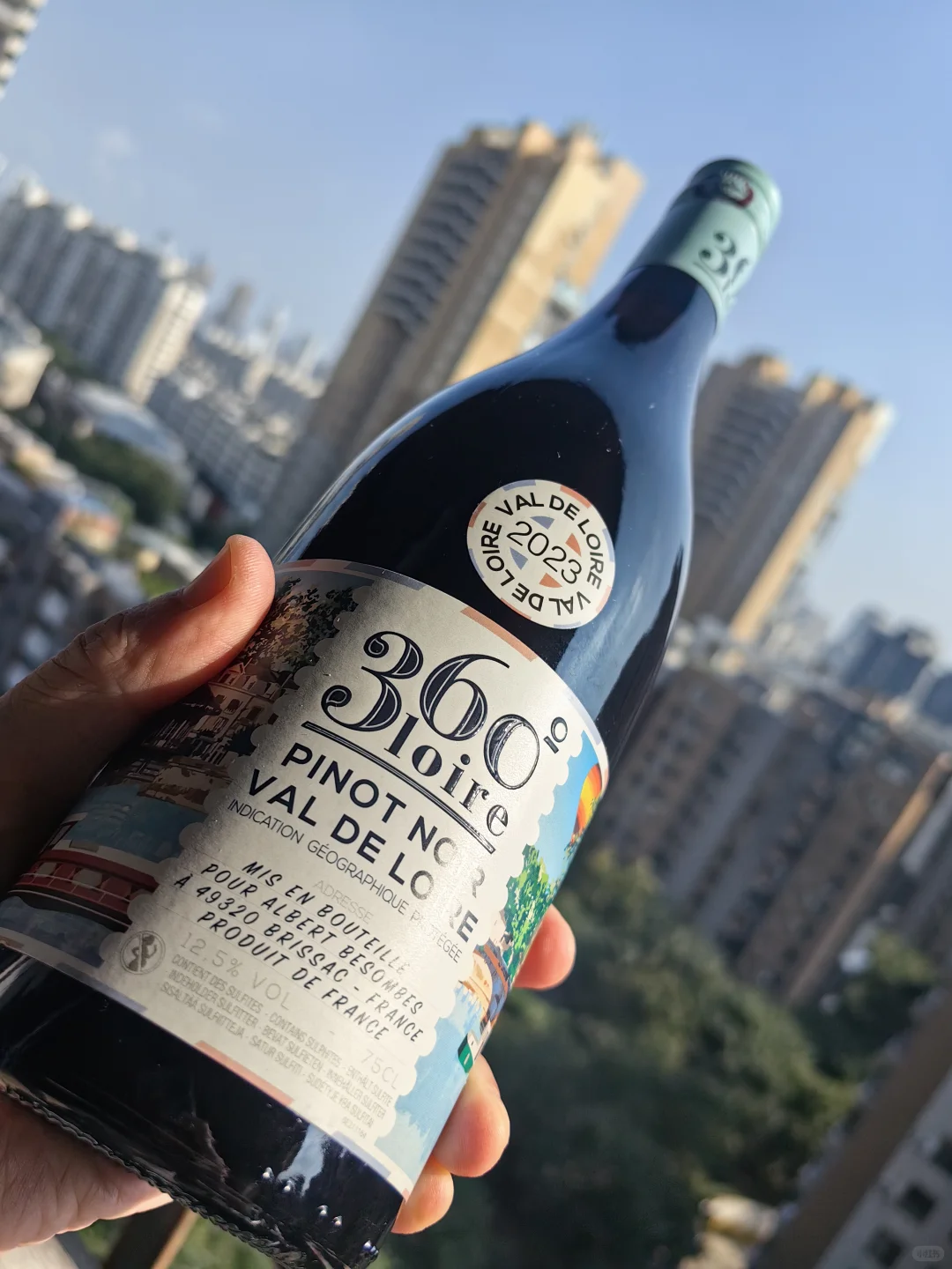 食葡，值得再够的葡萄酒?