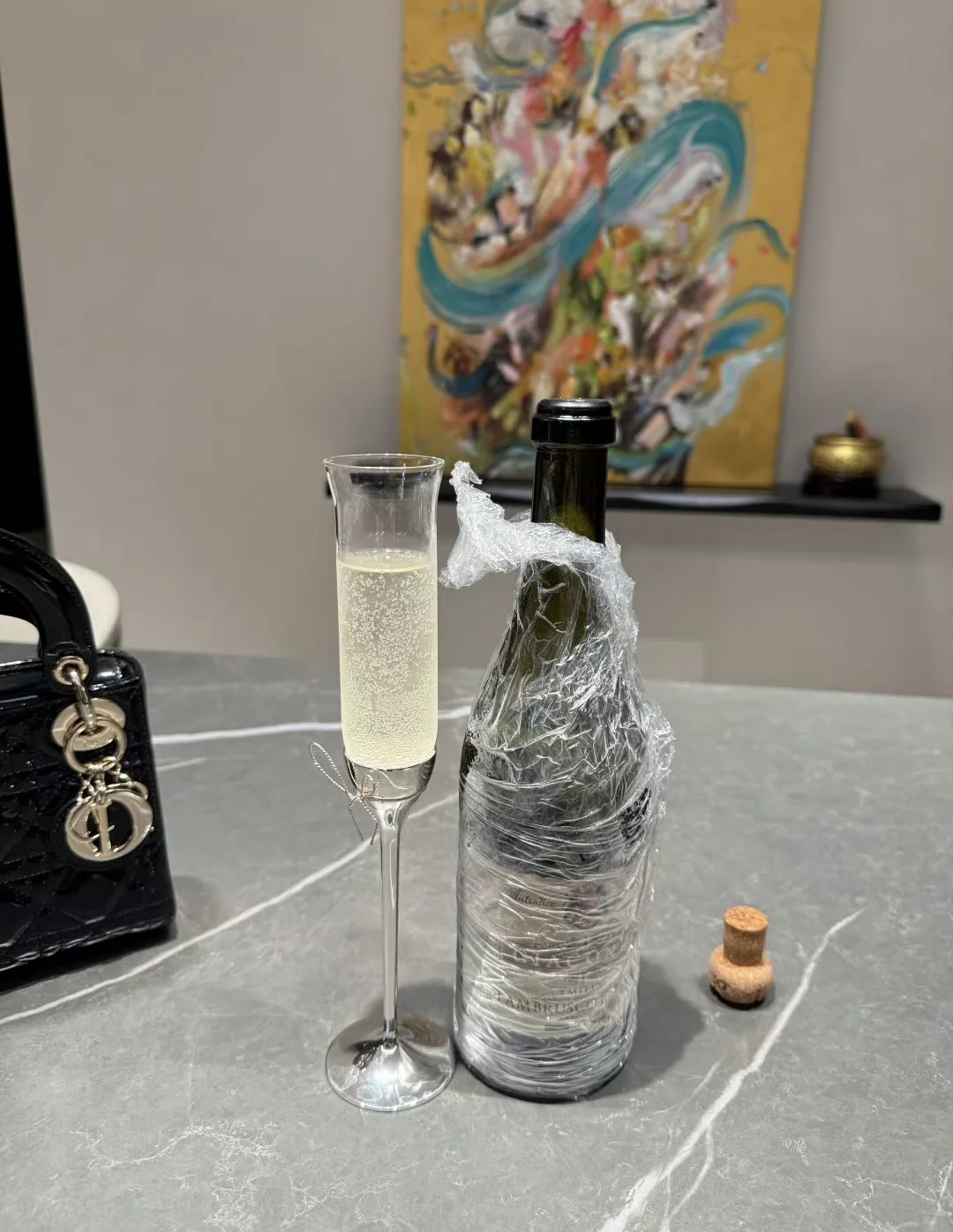 吃喝团购群（葡萄酒、牛排）