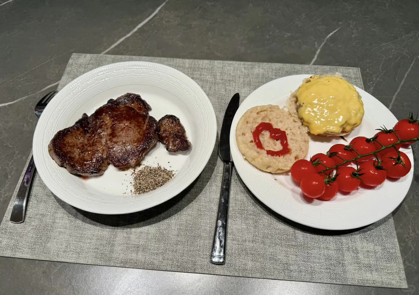 吃喝团购群（葡萄酒、牛排）