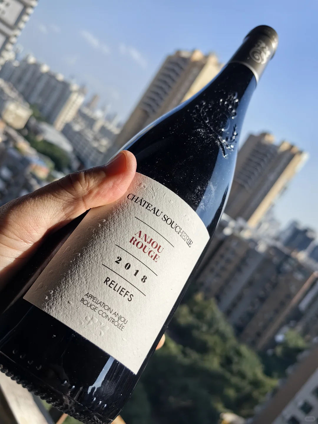 食葡，值得再够的葡萄酒?