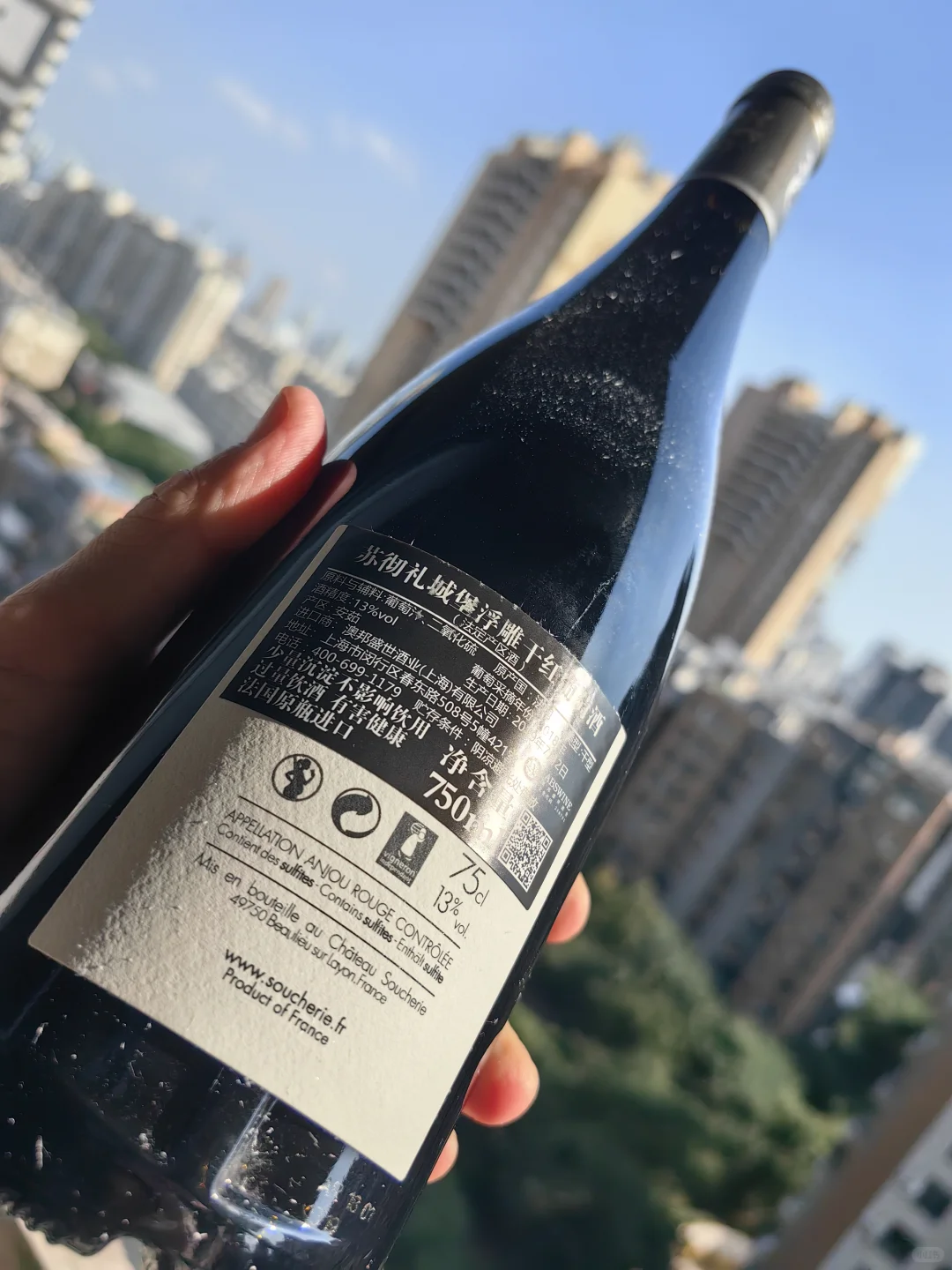 食葡，值得再够的葡萄酒?