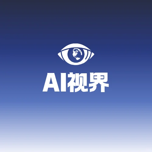 传统行业拥抱AI：中小微企业需找准适配点