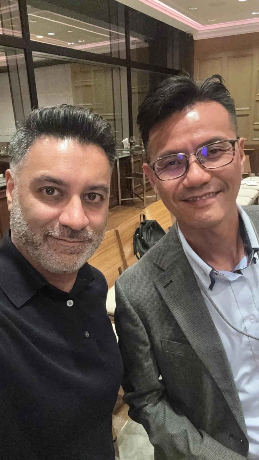 【葡萄酒拍卖投资沙龙｜邀您共品稀世佳酿】?