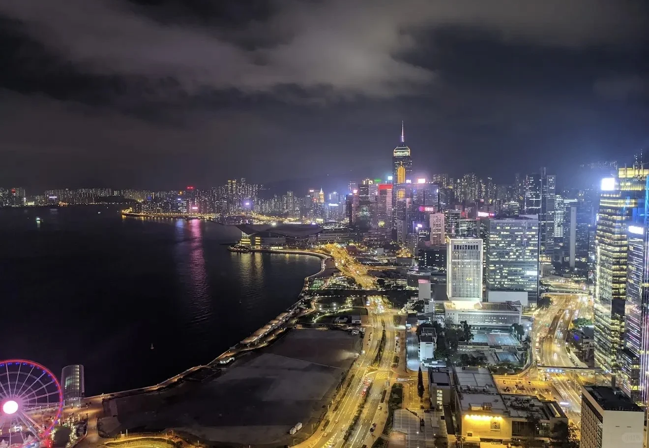 【葡萄酒拍卖投资沙龙｜邀您共品稀世佳酿】?