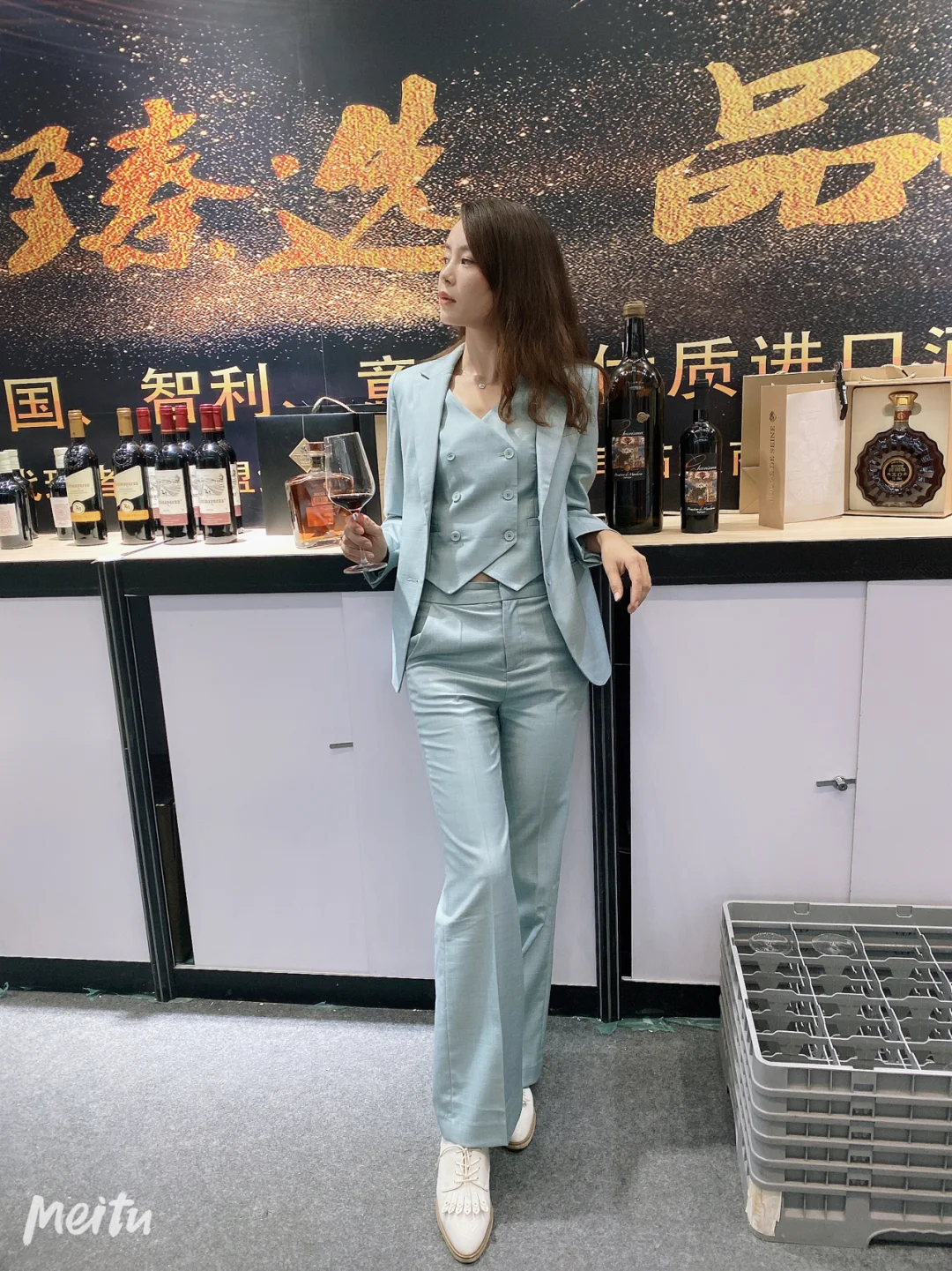 2020年酒行业总结,我们活着?