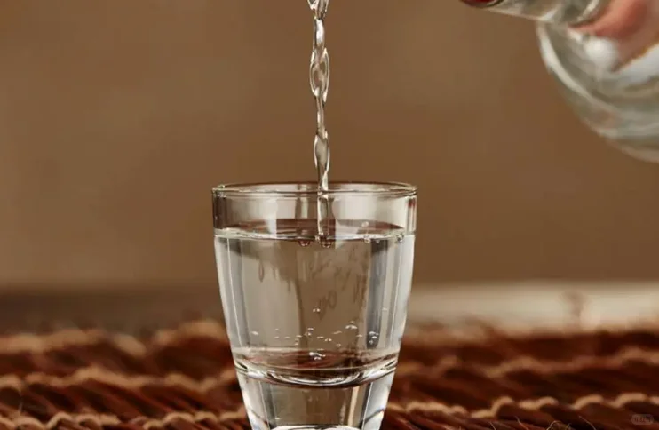 君利酒水:互联网重构下的酒水行业新生态