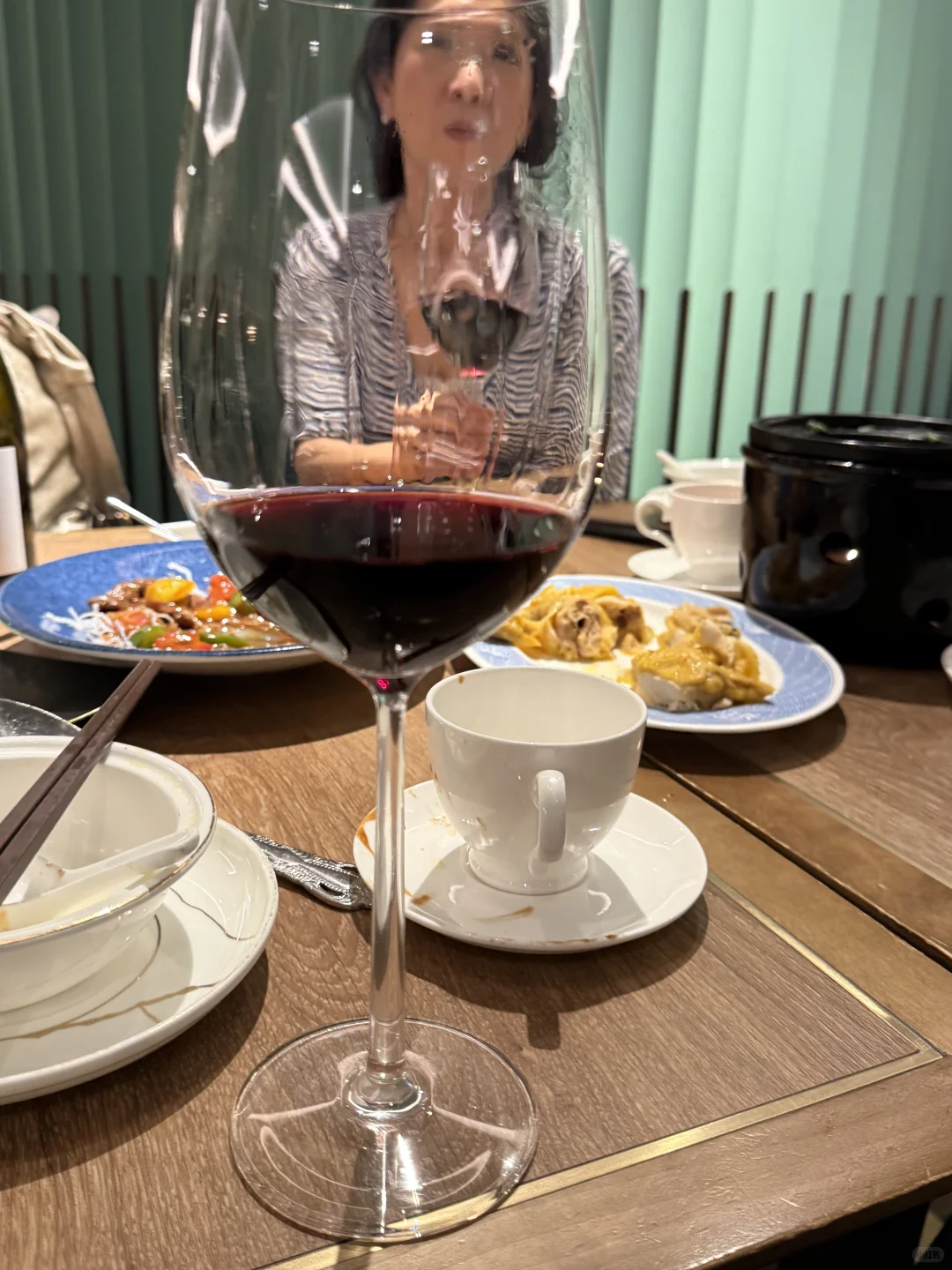 【葡萄酒拍卖投资沙龙｜邀您共品稀世佳酿】?