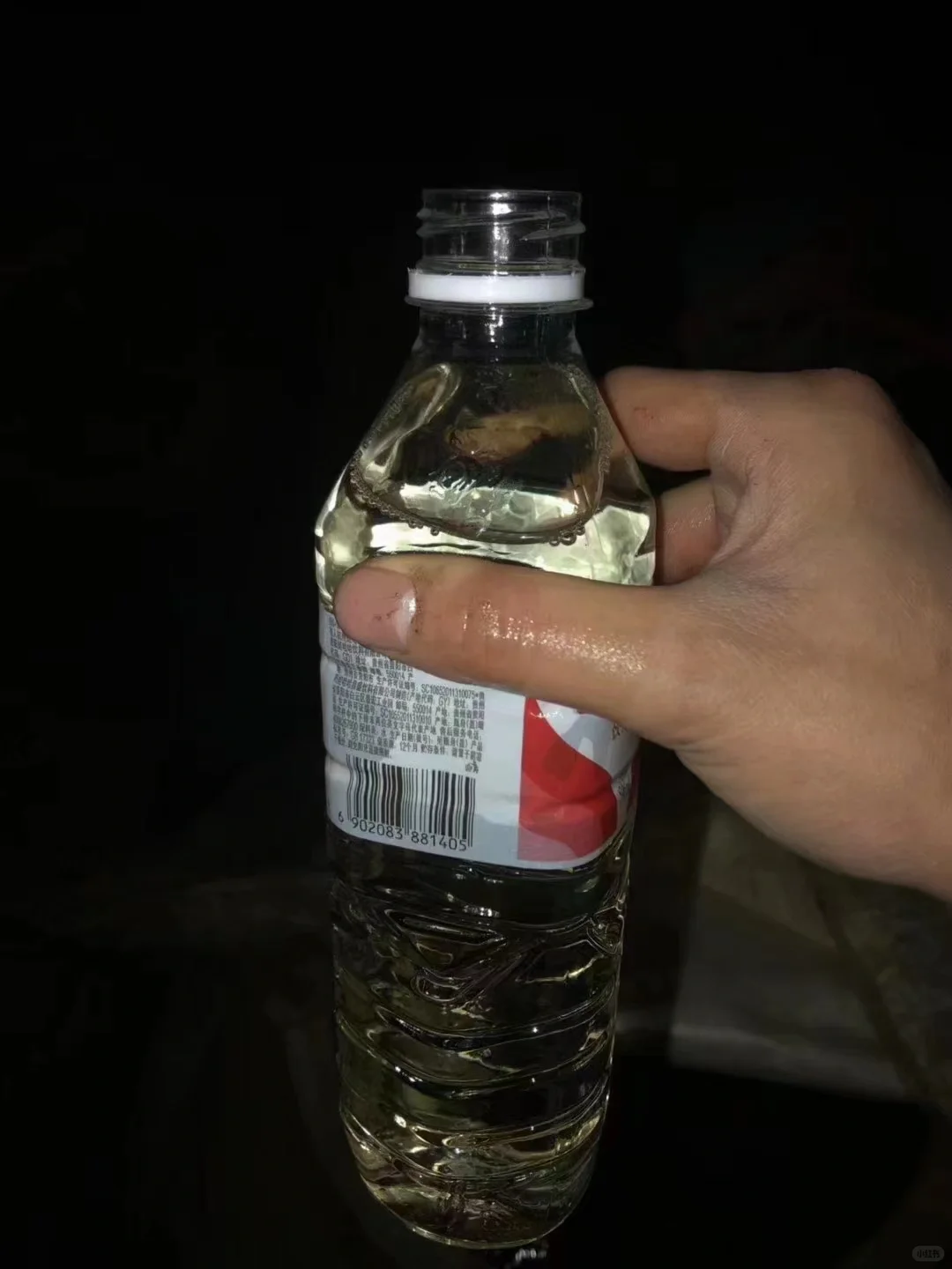 茅台本地人都喝什么酒？