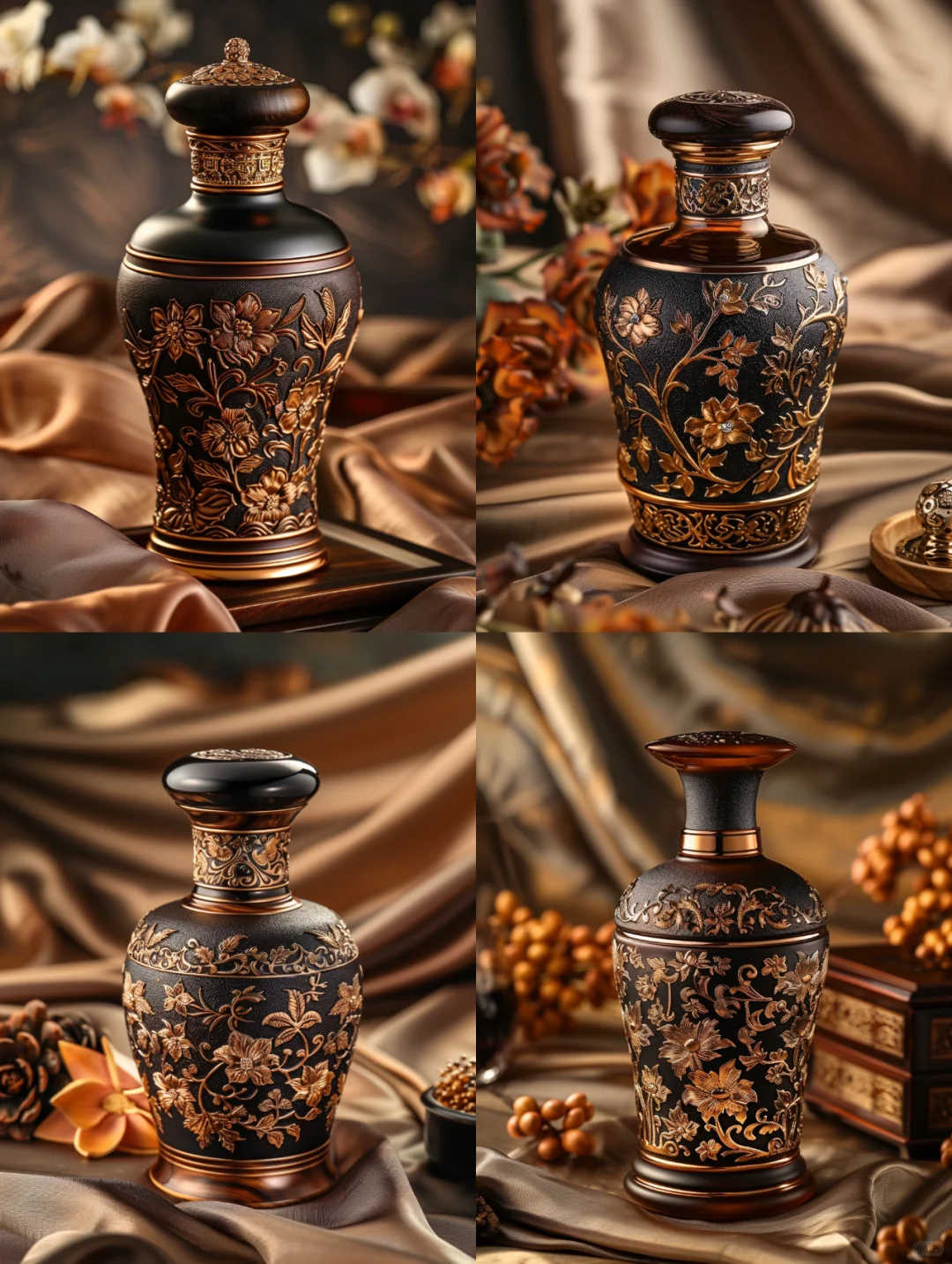 MJ白酒类场景(无垫图)