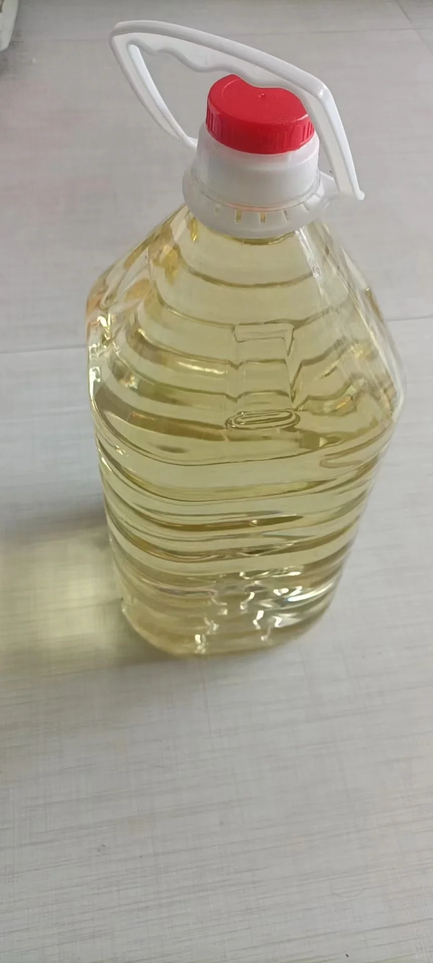 茅台本地人都喝什么酒？