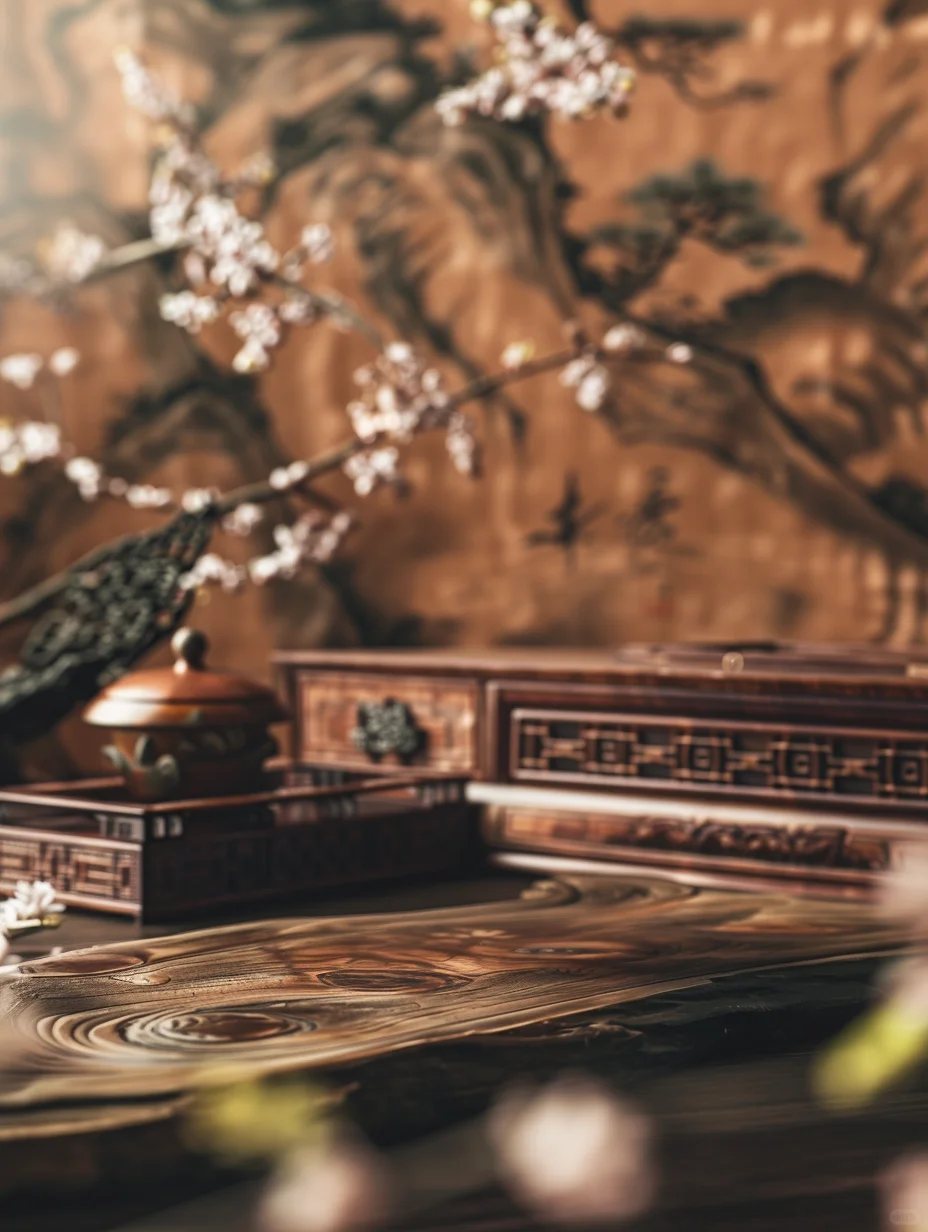 MJ白酒类场景(无垫图)