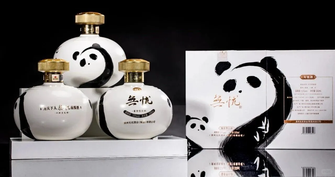 获奖啦！！！！！