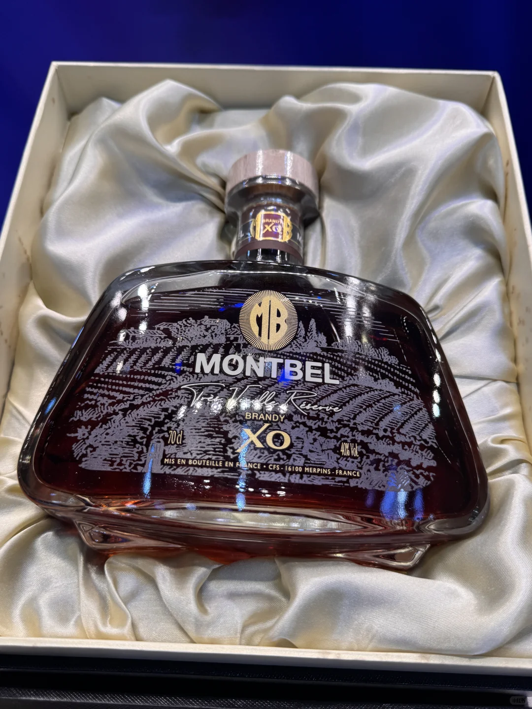 别拦我！我要去酒博会看村T喝精酿