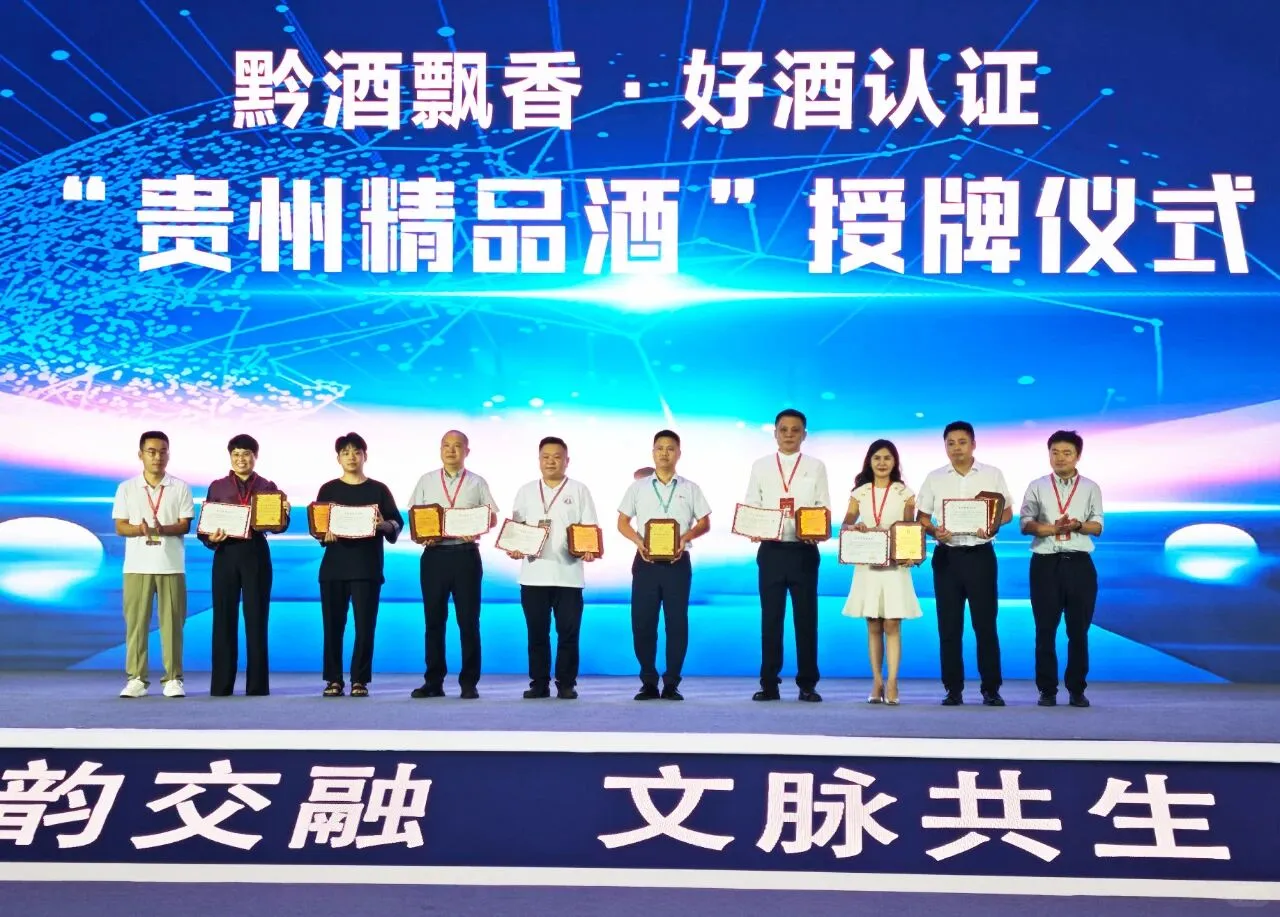 获奖啦！！！！！