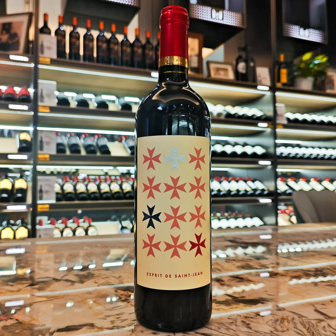 ?九款好评如潮300元以下的葡萄酒?