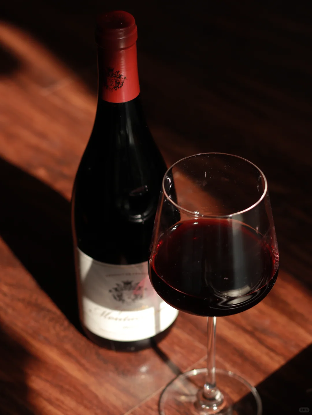 49?法国红酒喝到爽！新年微醺不踩雷！