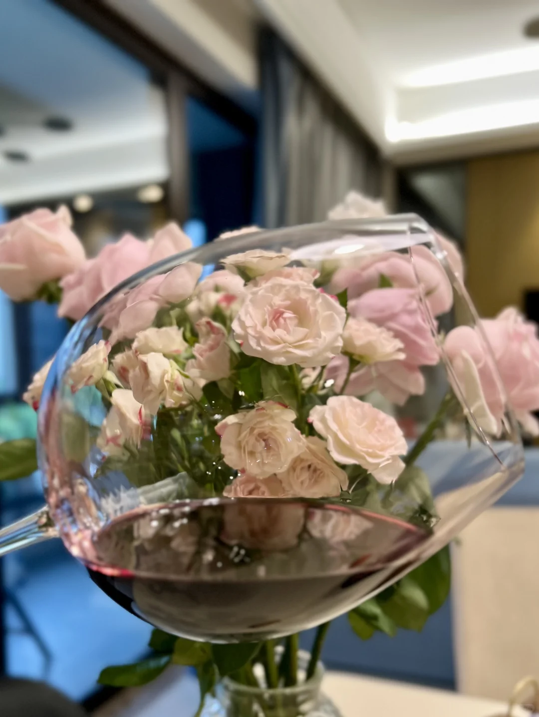 M7野客马瑟兰自然酒——来自好友的投喂