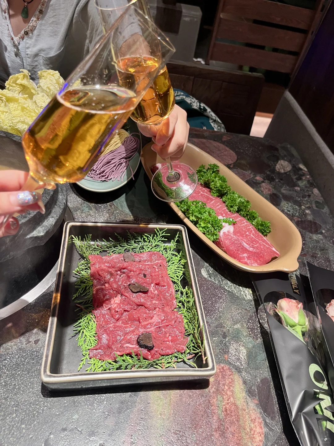 ??冰酒人可以来爱啦！！！