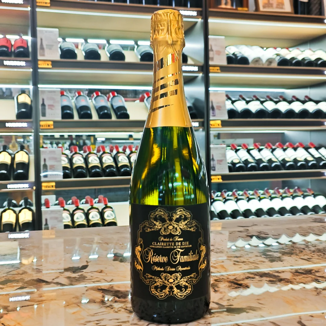 ?九款好评如潮300元以下的葡萄酒?