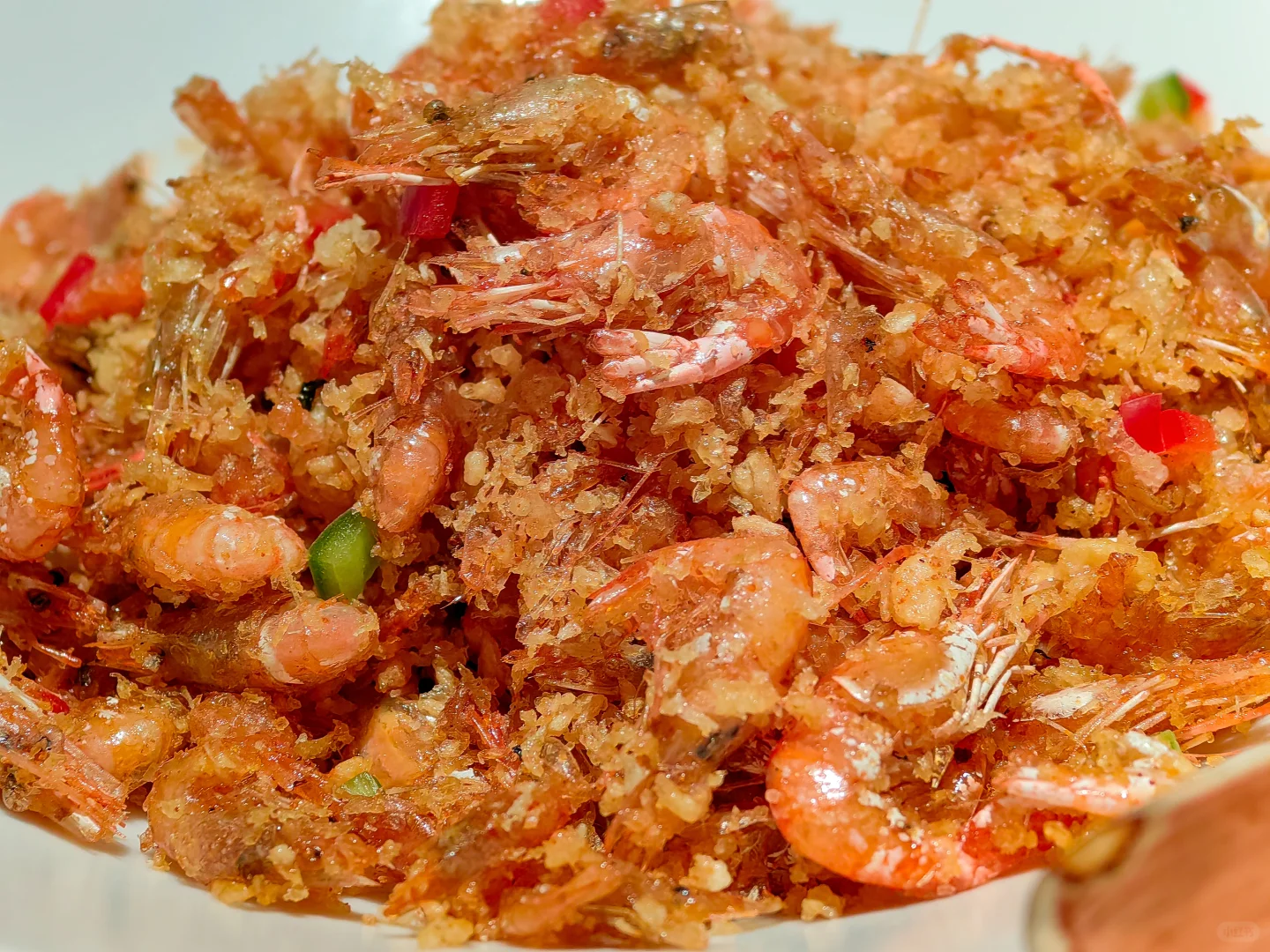 美国纳帕浪荡子Debauchee2021