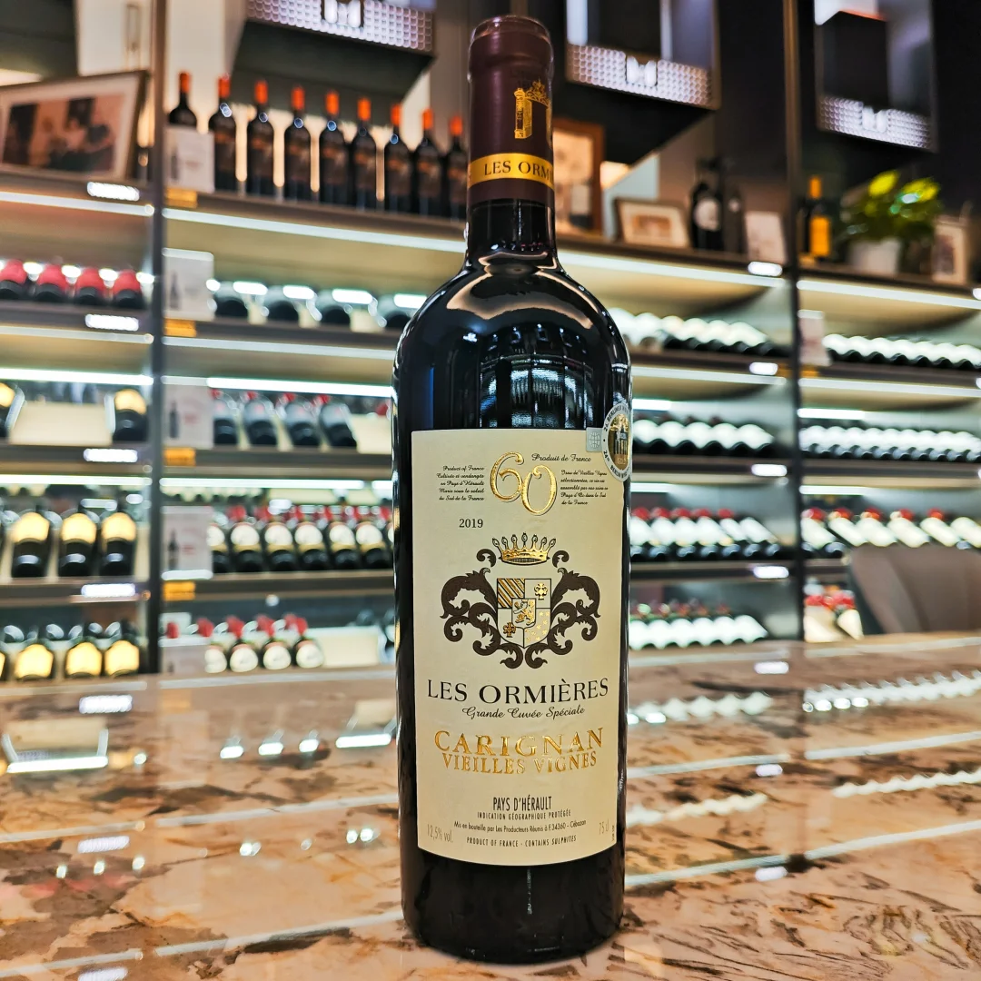 ?九款好评如潮300元以下的葡萄酒?