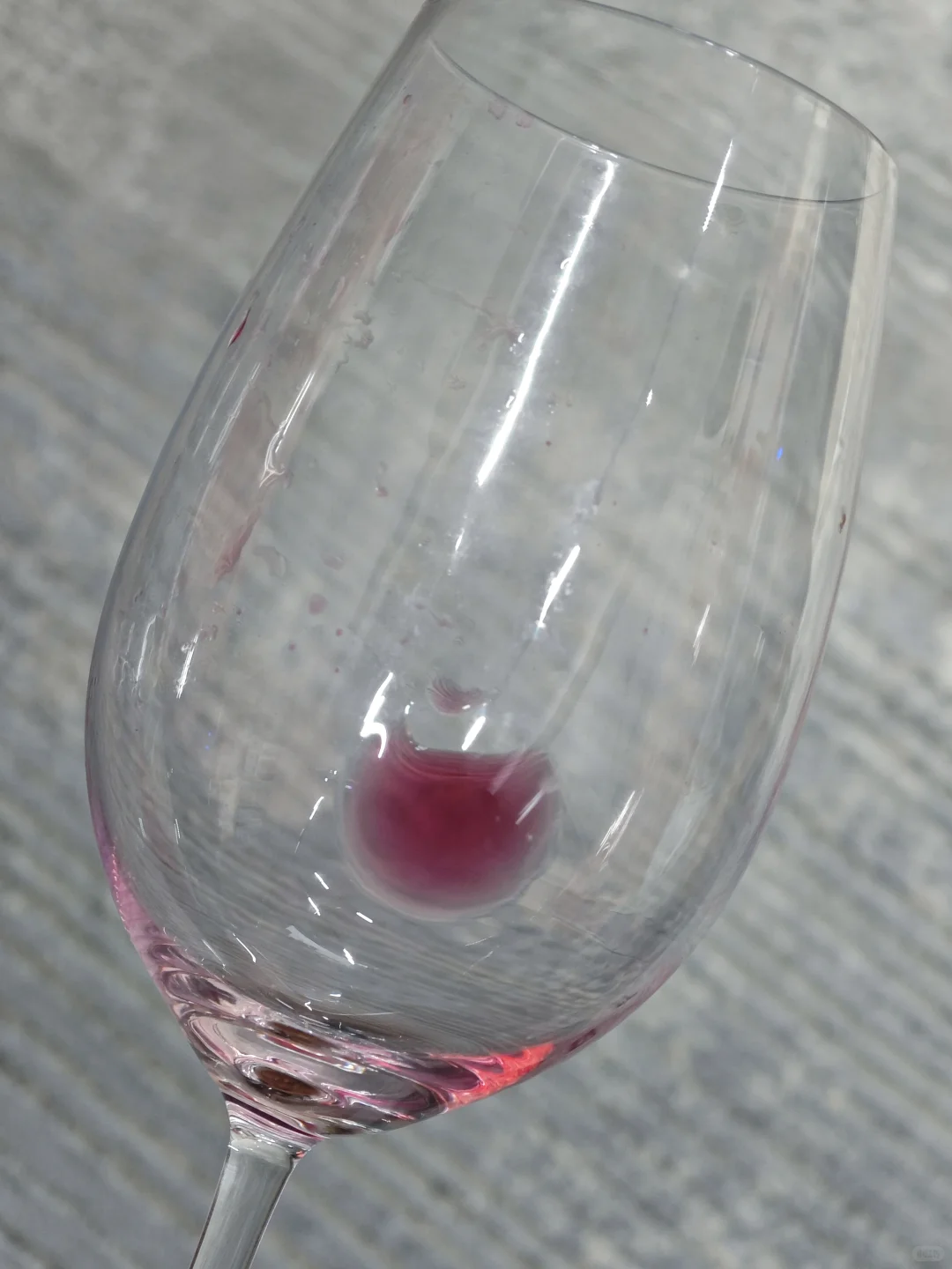 每年限量供应的葡萄酒，你喝过吗？