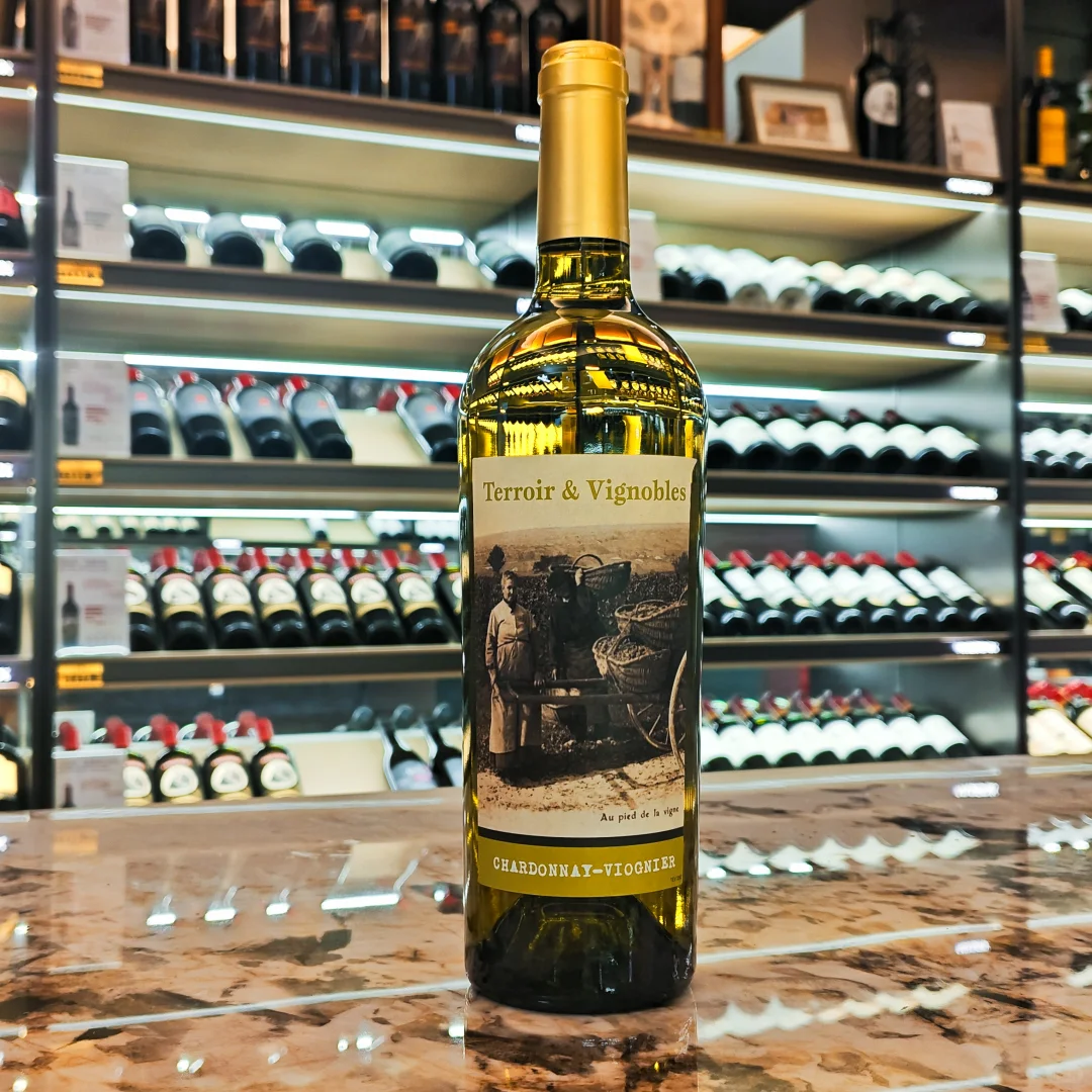 ?九款好评如潮300元以下的葡萄酒?