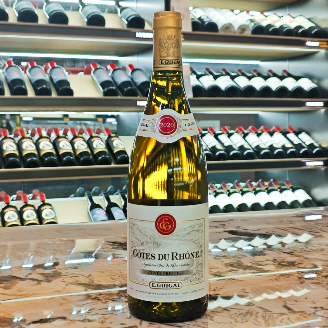 ?九款好评如潮300元以下的葡萄酒?