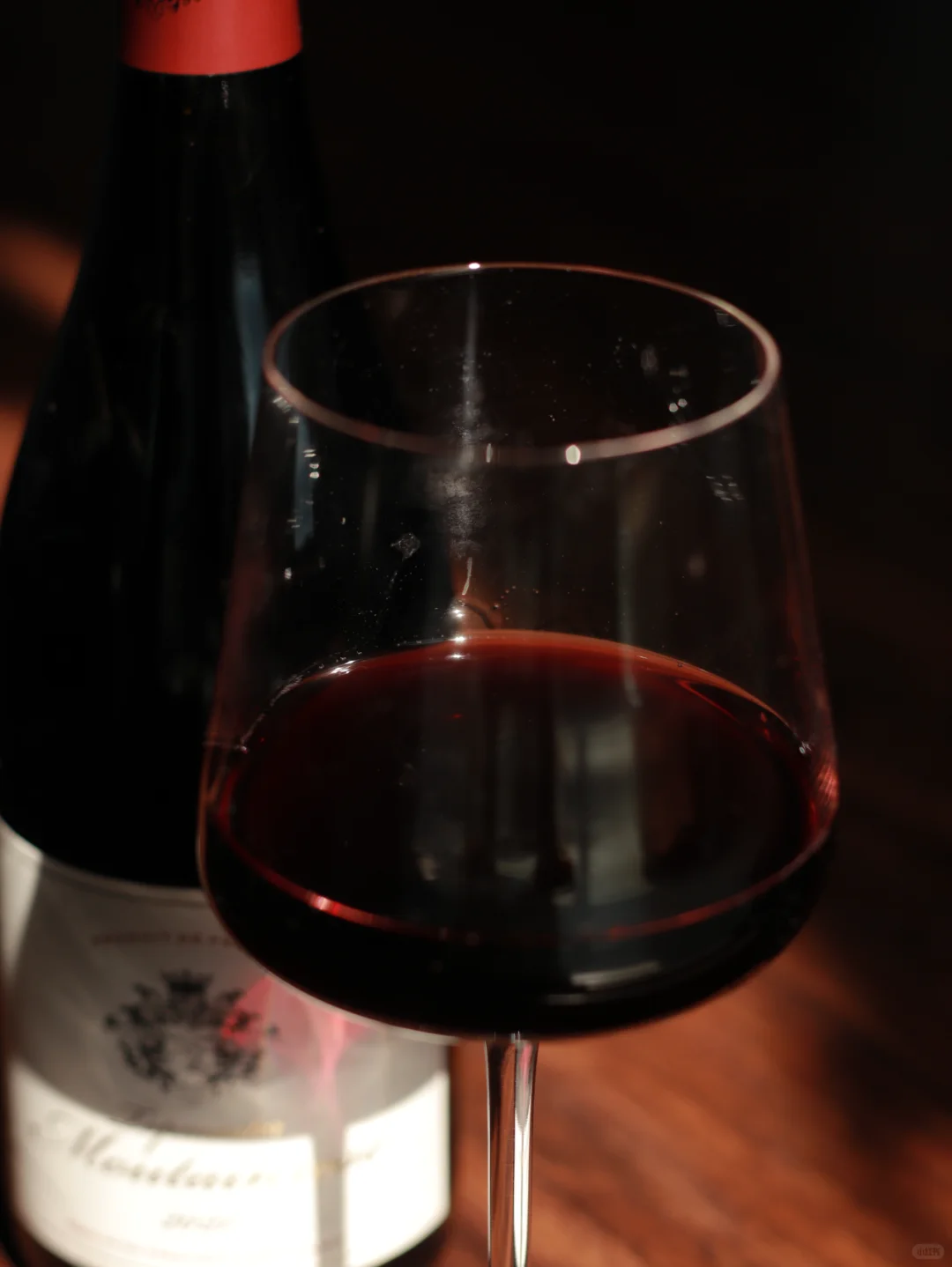 49?法国红酒喝到爽！新年微醺不踩雷！