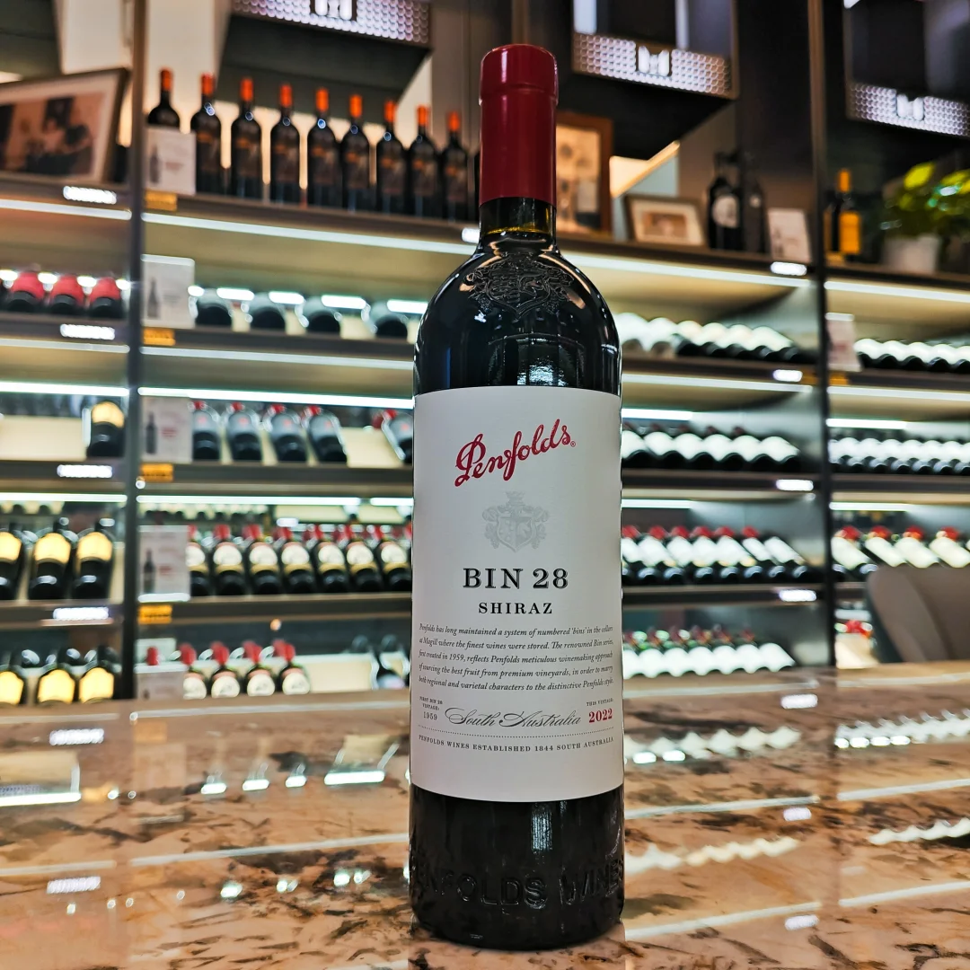 ?九款好评如潮300元以下的葡萄酒?