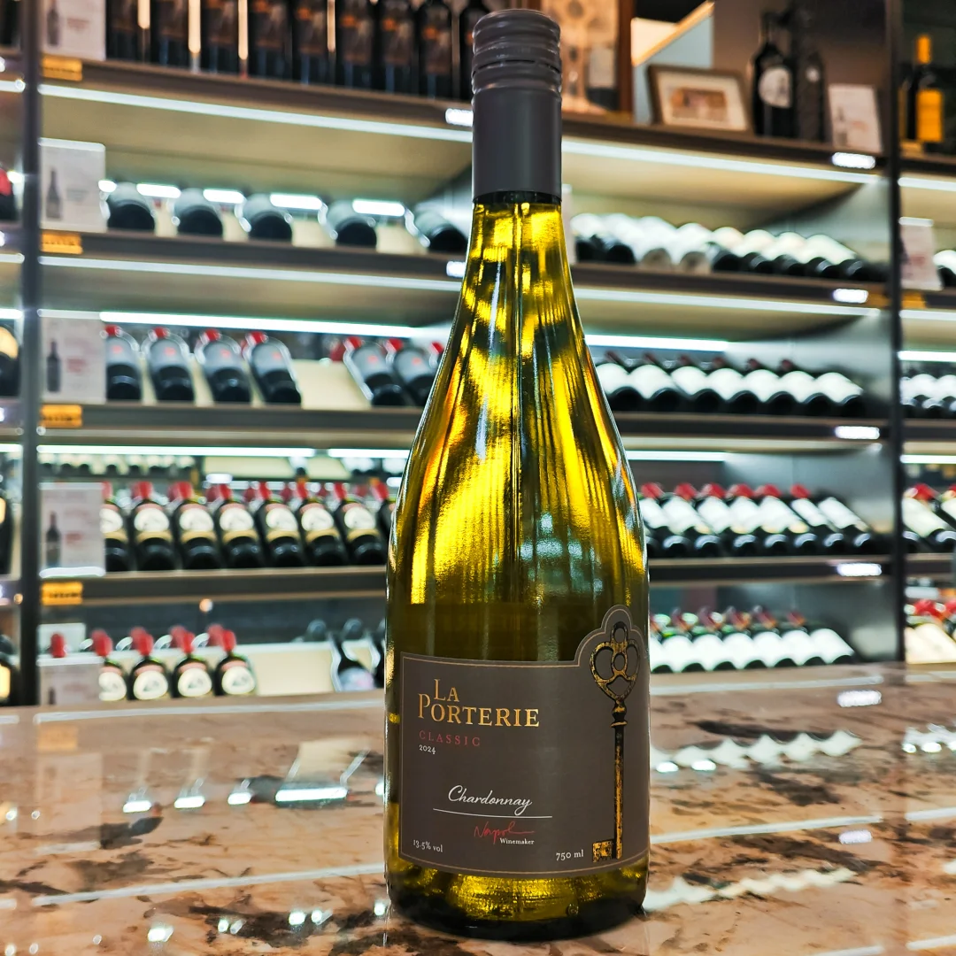 ?九款好评如潮300元以下的葡萄酒?