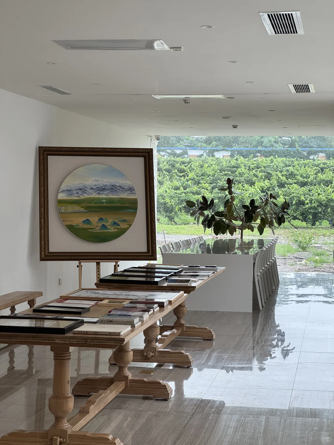 银川｜小众到不想分享的葡萄酒庄之旅?！