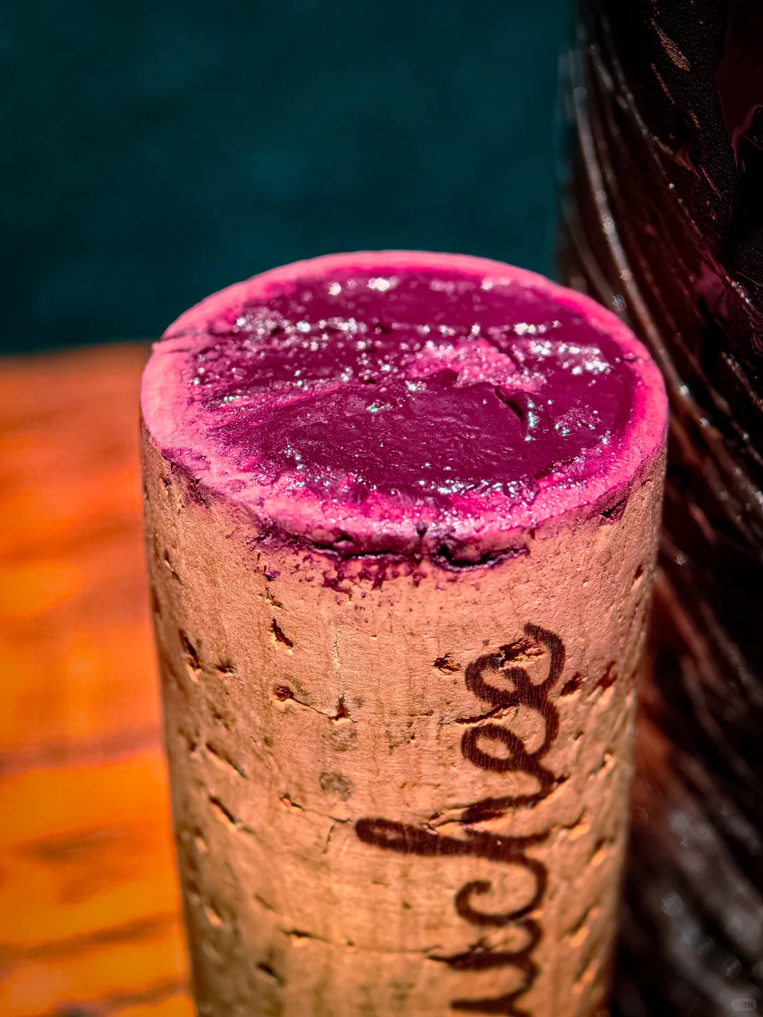 美国纳帕浪荡子Debauchee2021