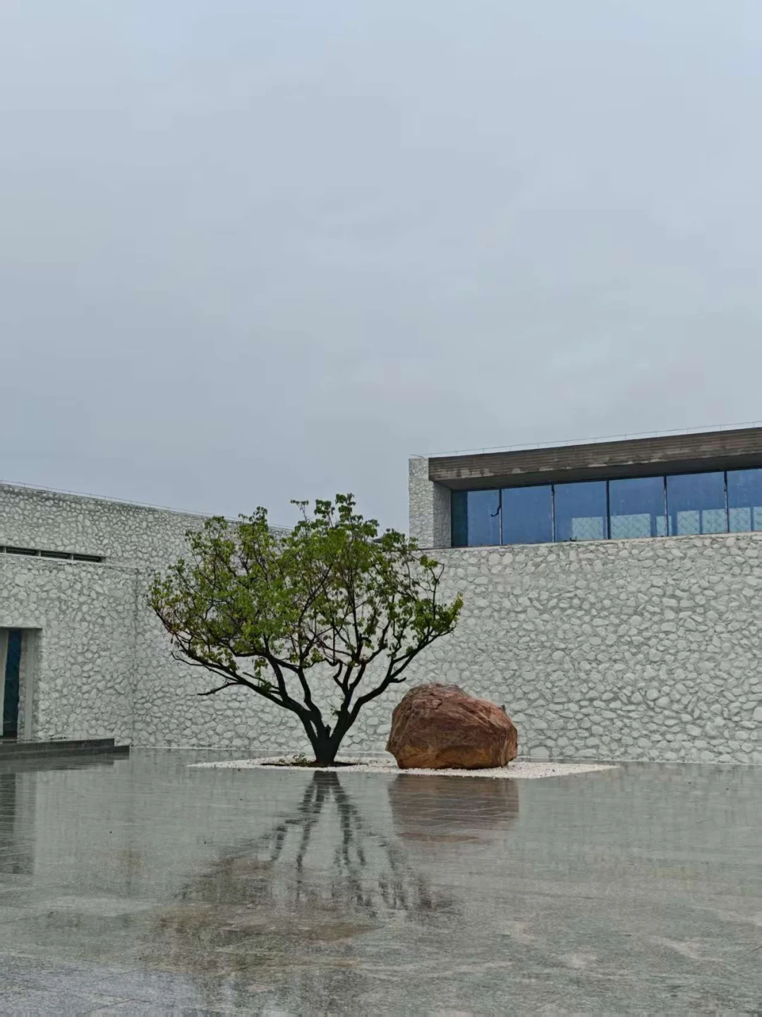 银川｜小众到不想分享的葡萄酒庄之旅?！