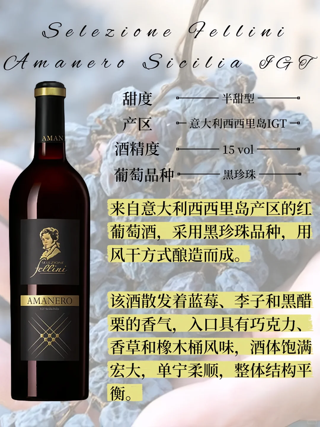 葡萄酒生存日历：职场人每日5分钟选酒指南