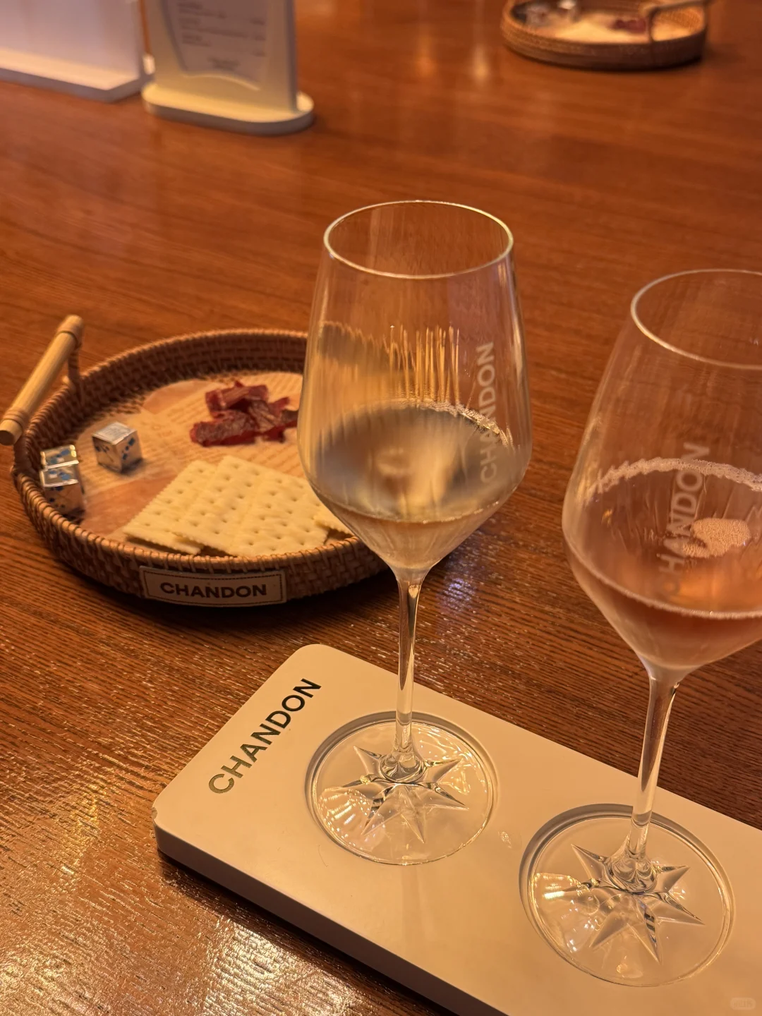 银川｜小众到不想分享的葡萄酒庄之旅?！