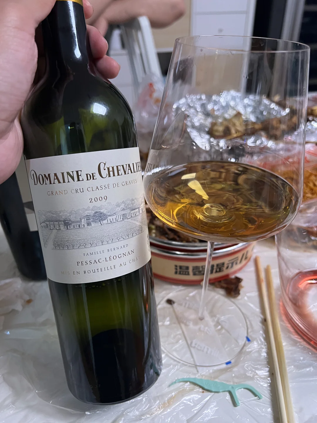 赤霞珠VS内比奥罗