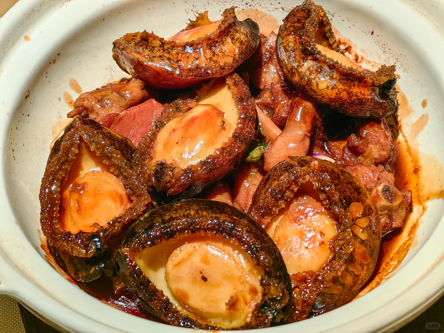 美国纳帕浪荡子Debauchee2021