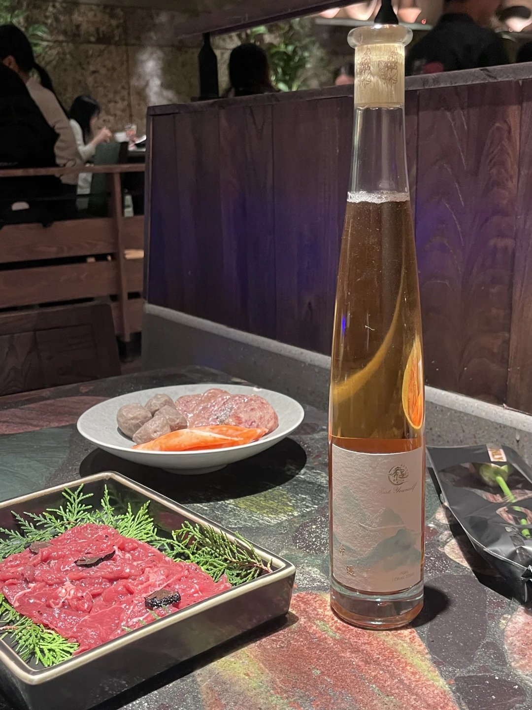 ??冰酒人可以来爱啦！！！