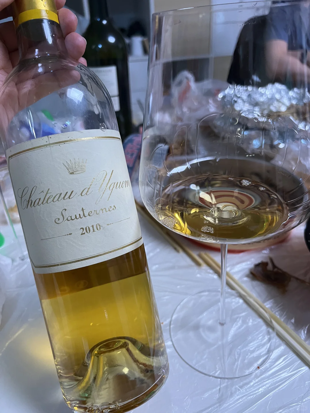 赤霞珠VS内比奥罗