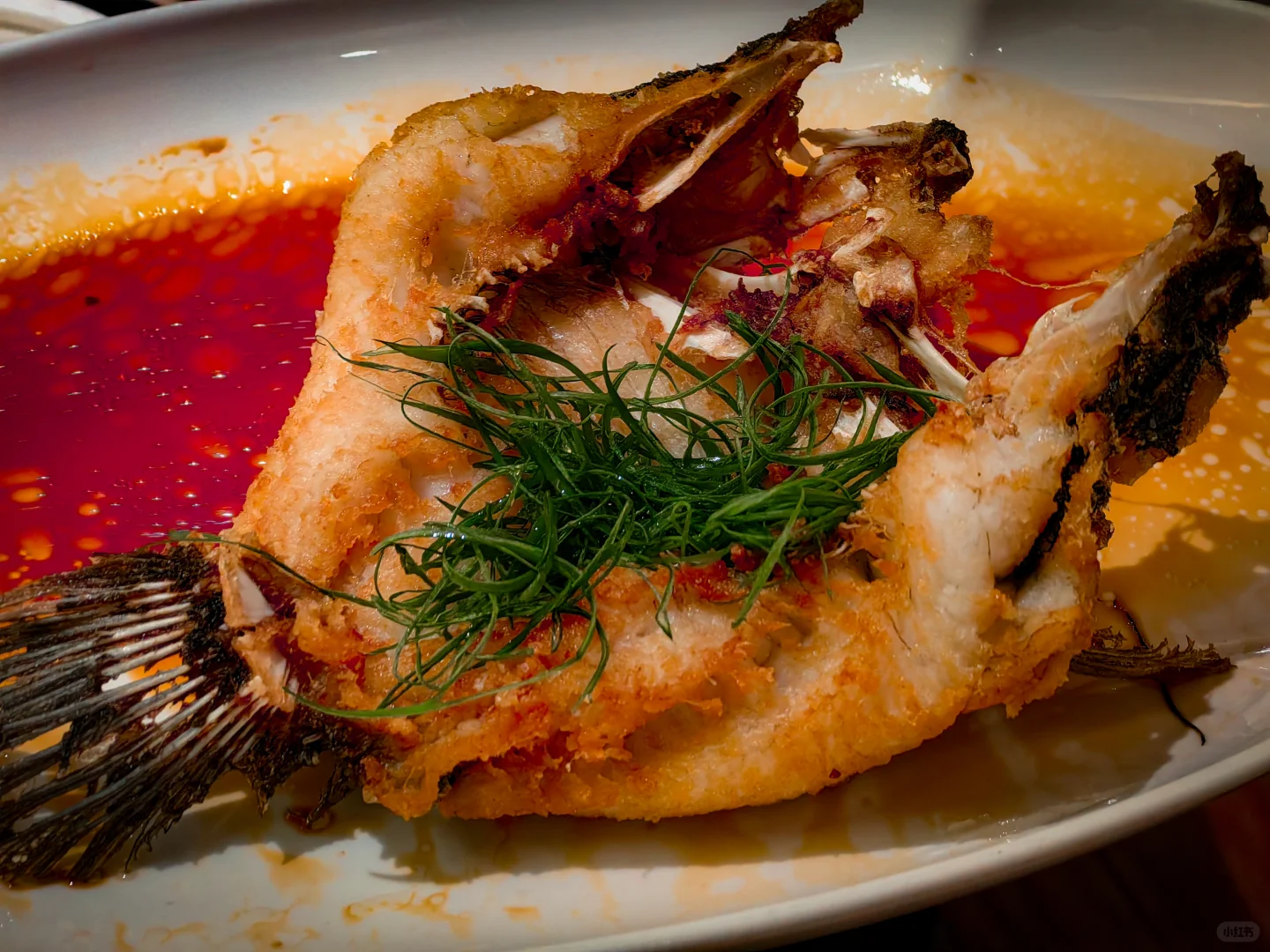 美国纳帕浪荡子Debauchee2021