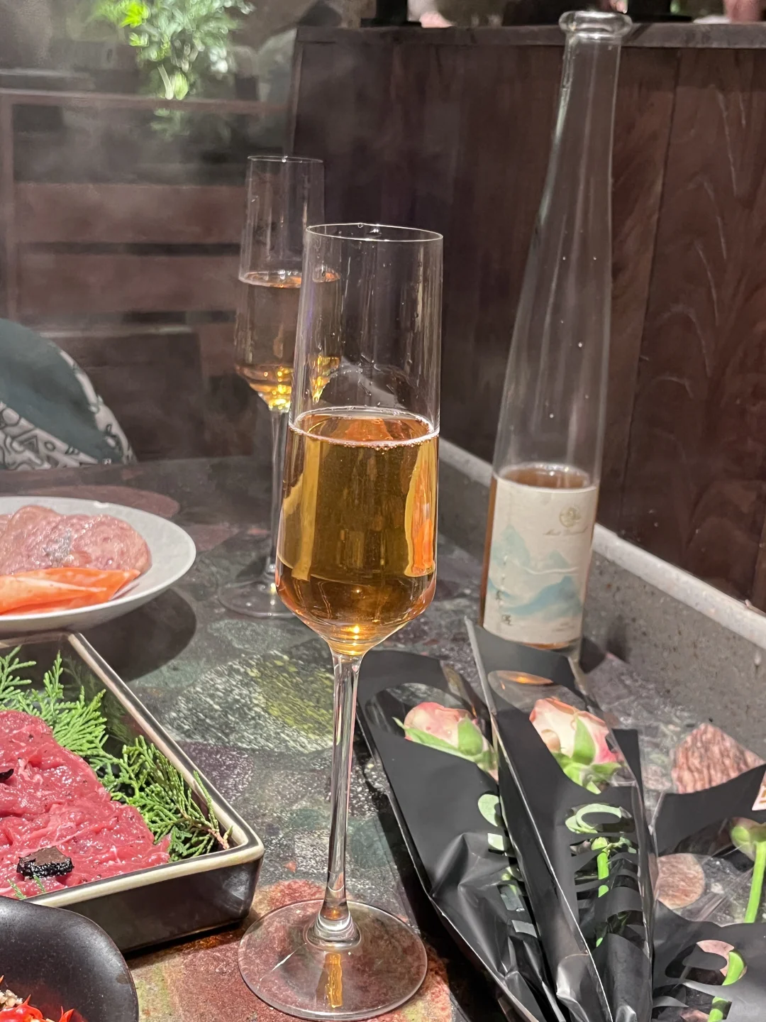 ??冰酒人可以来爱啦！！！