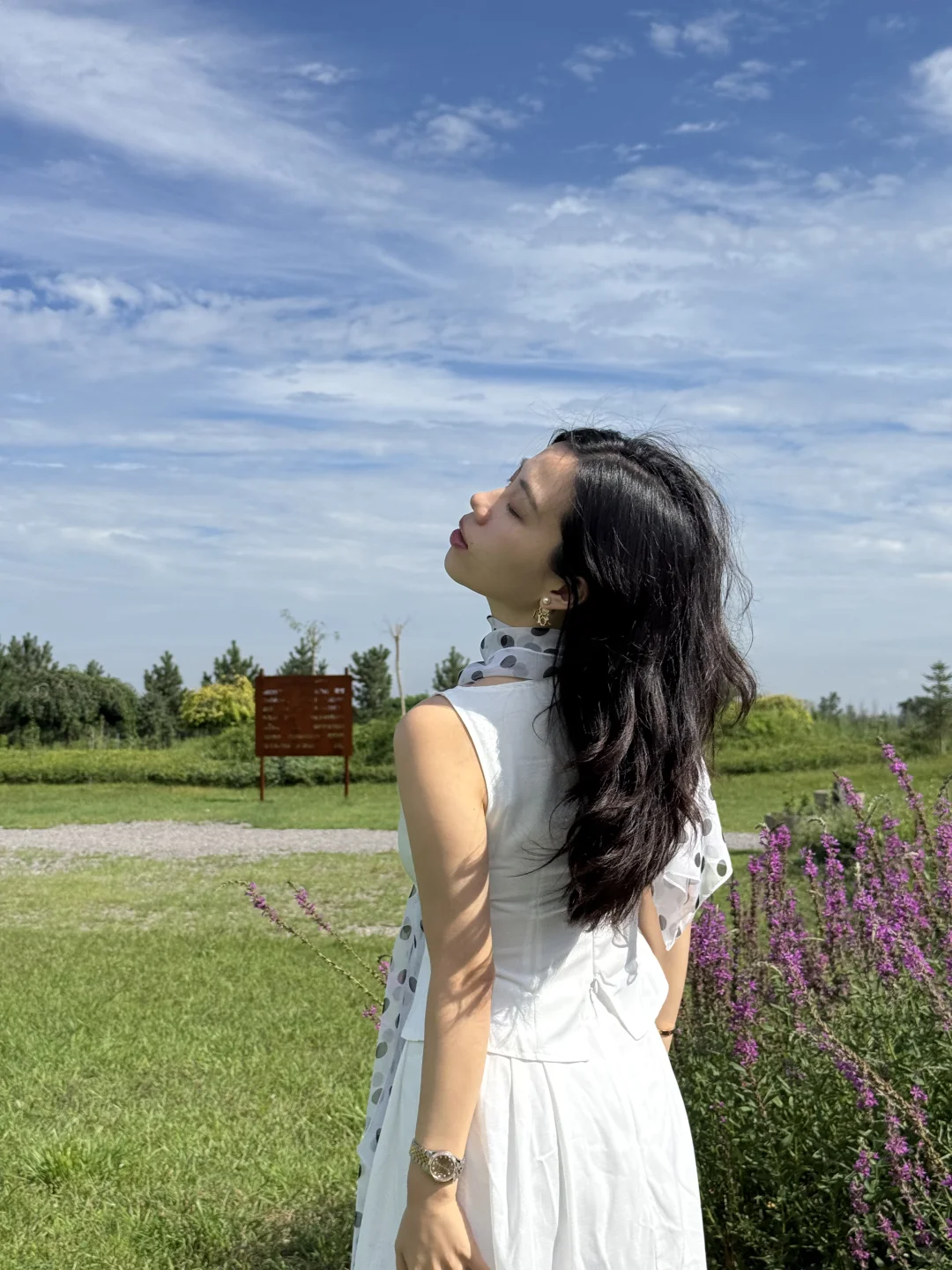 银川｜小众到不想分享的葡萄酒庄之旅?！