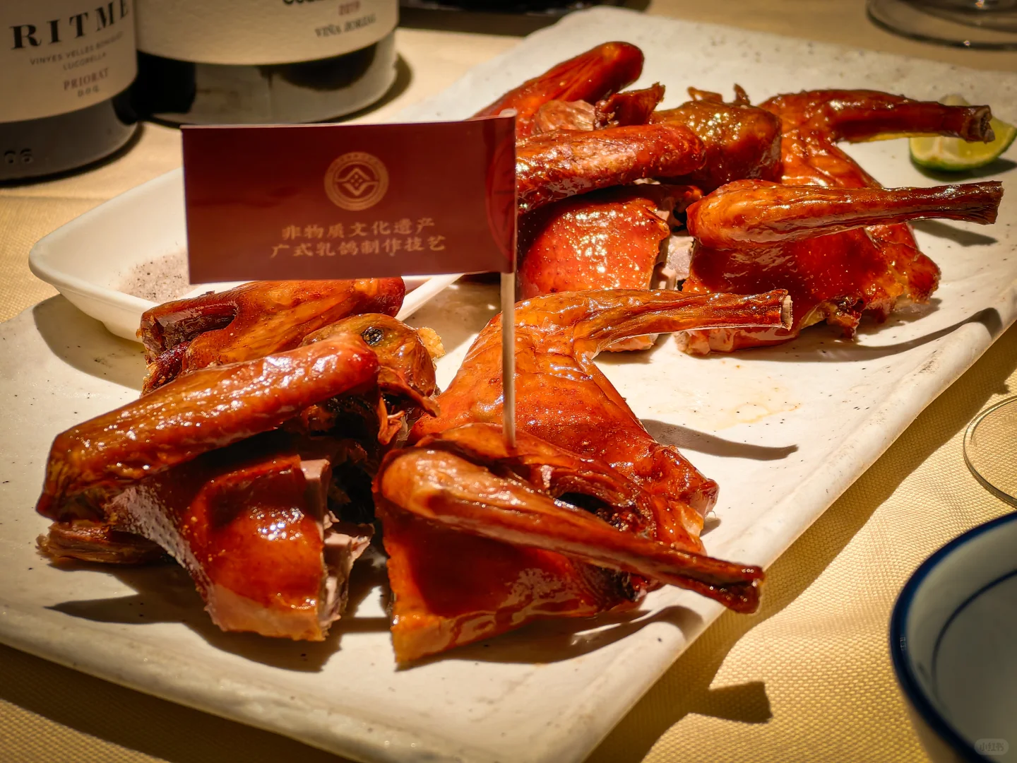 美国纳帕浪荡子Debauchee2021