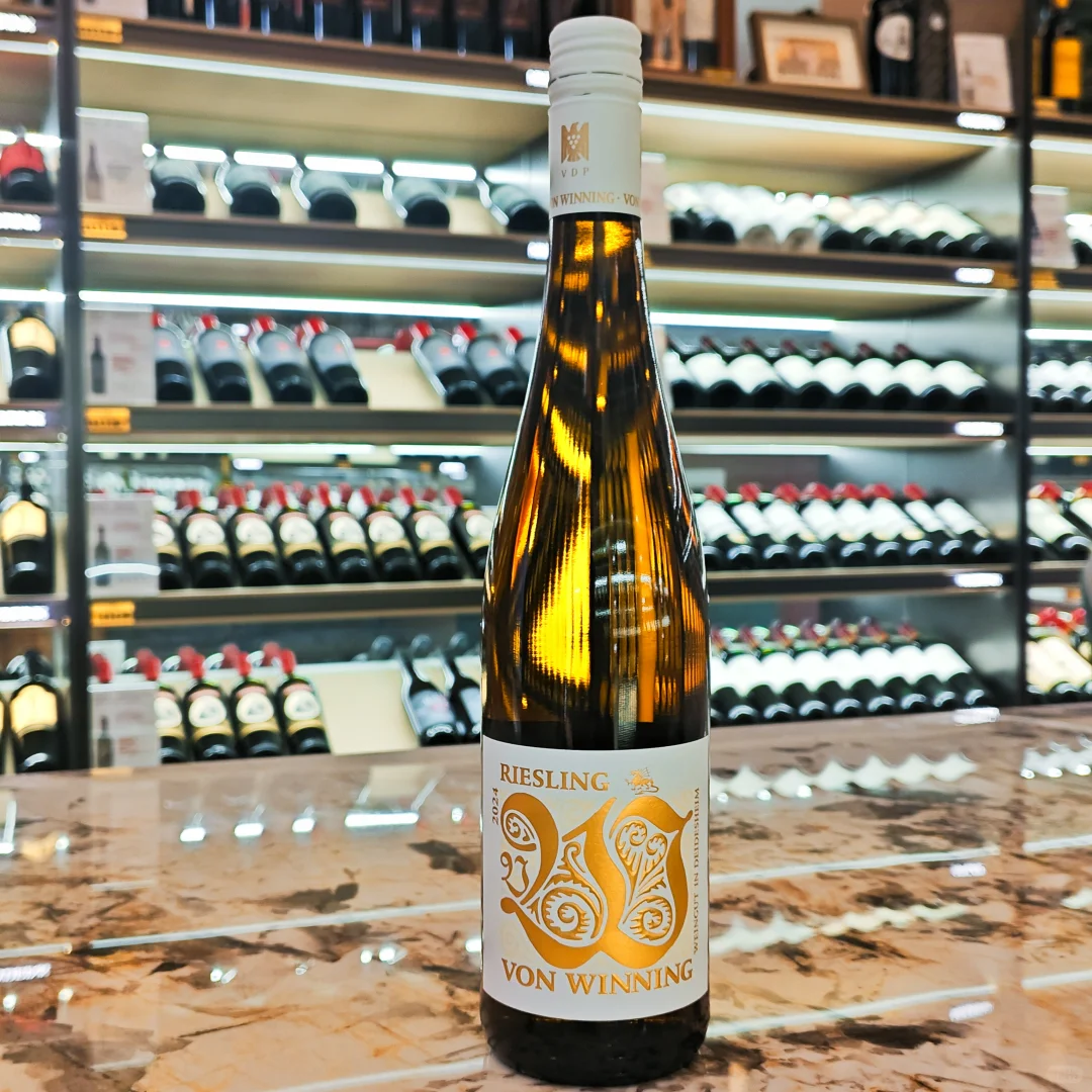 ?九款好评如潮300元以下的葡萄酒?