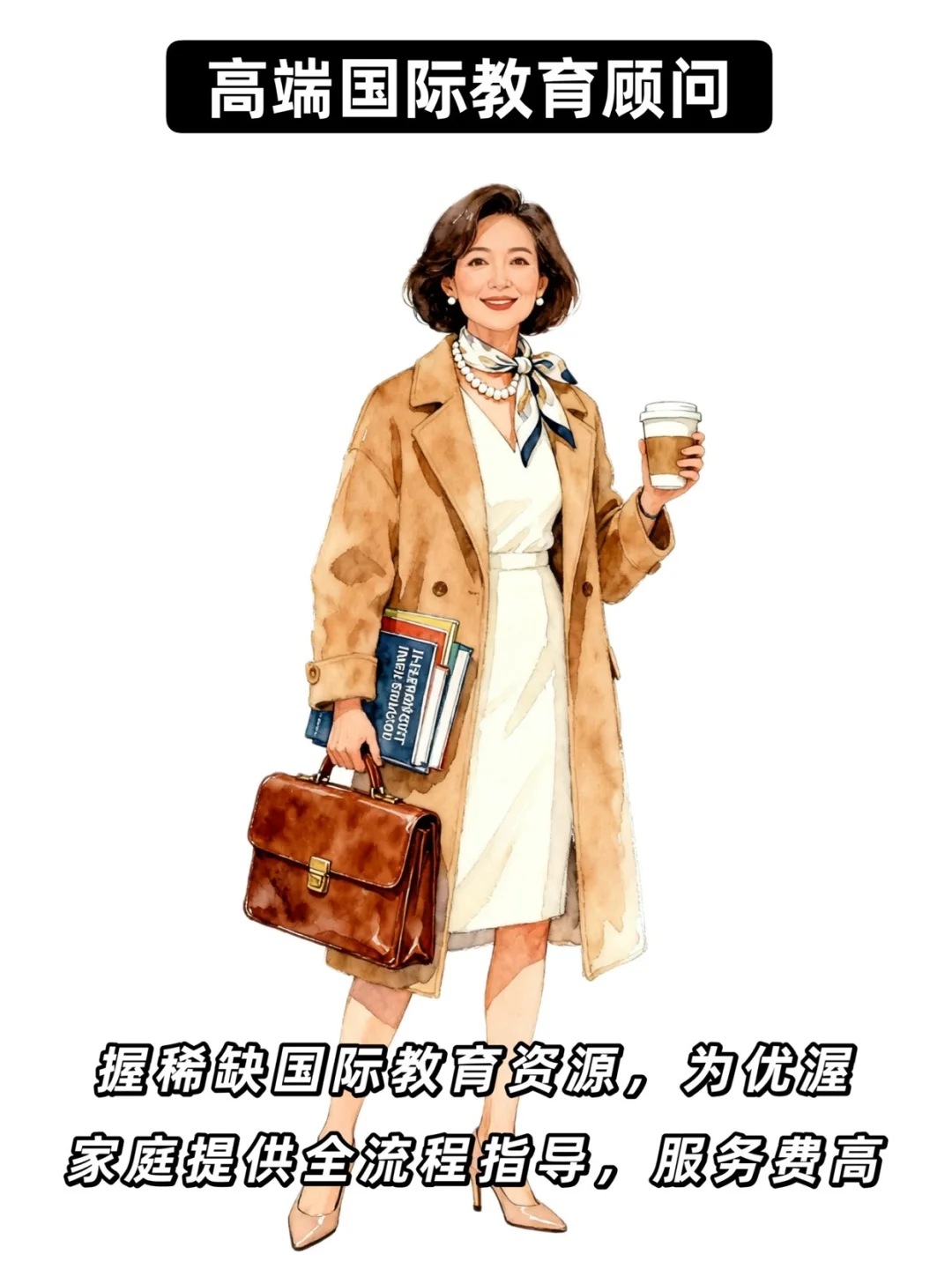 “家境殷实”的人都在做这5个行业