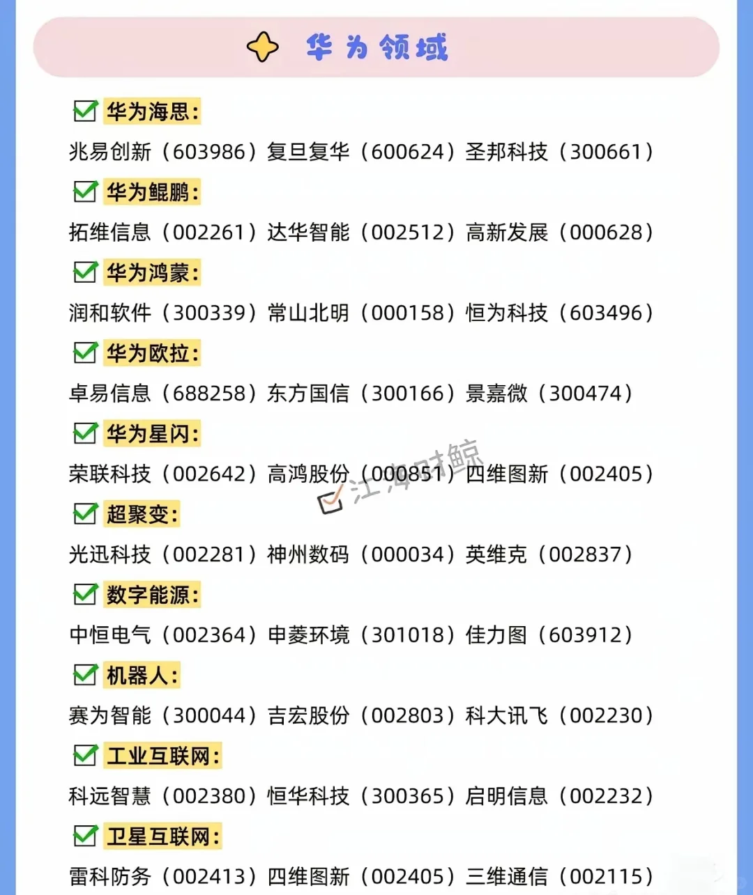 龙头你有吗？？？