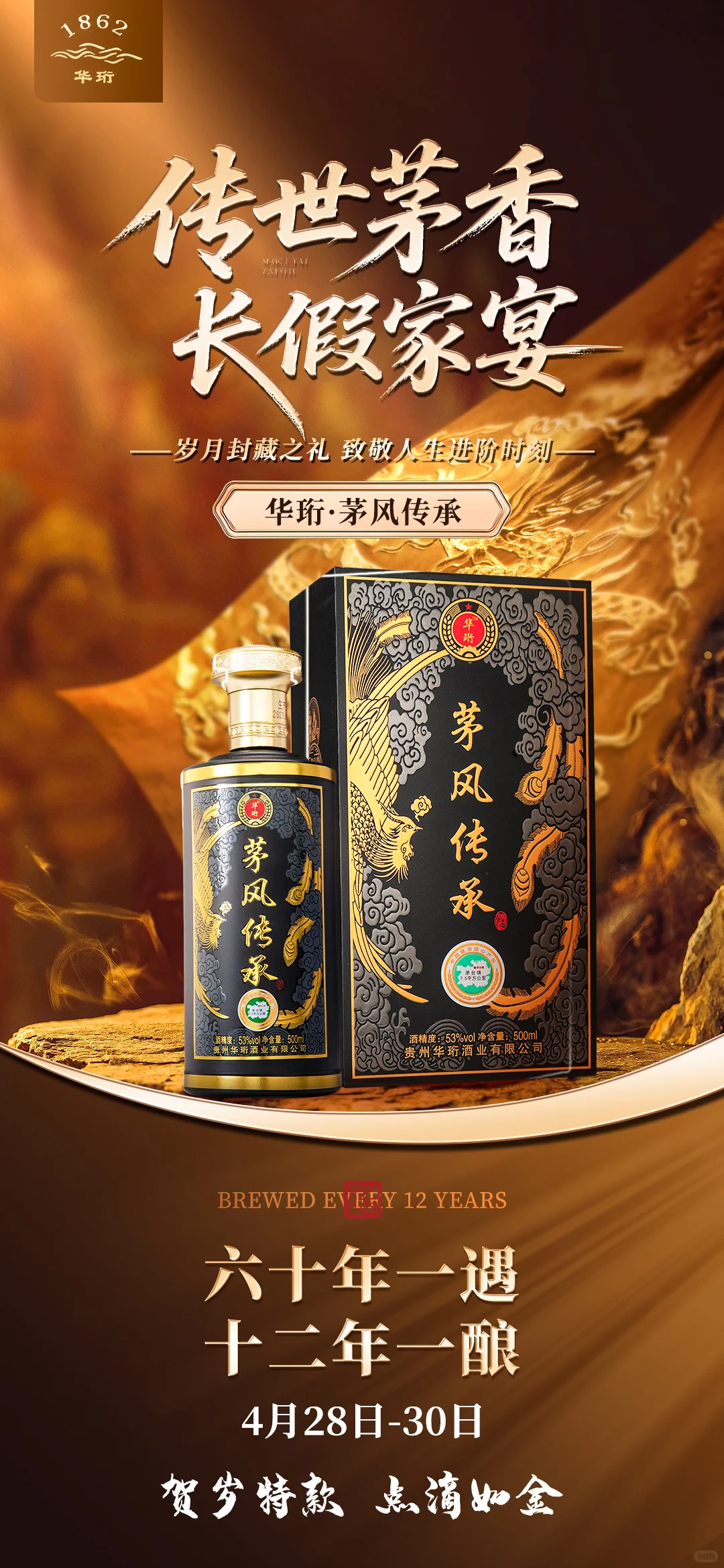 老板说我做的海报丑~没有业绩怪我.......